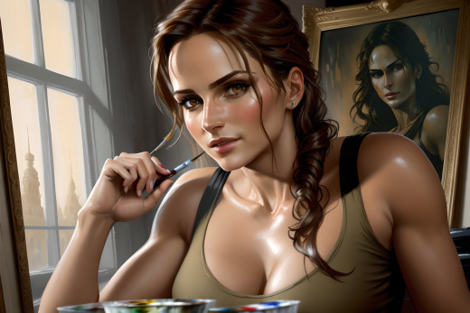 1656216 (a): :1920x1280